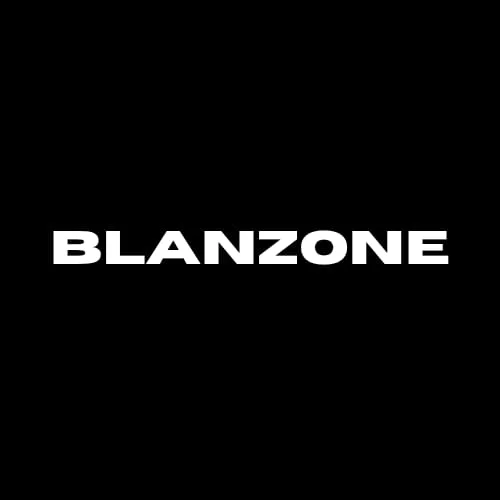 blanzone